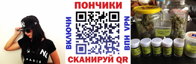 где купить   Выборг  МАРИХУАНА MAZAR 